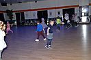 Kinder Disco vom 9. September 2017_103