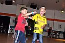 Kinder Disco vom 9. September 2017_104