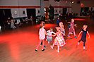 Kinder Disco vom 9. September 2017_105