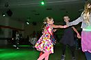 Kinder Disco vom 9. September 2017_107