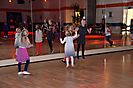 Kinder Disco vom 9. September 2017_109