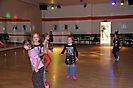 Kinder Disco vom 9. September 2017_110