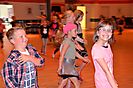 Kinder Disco vom 9. September 2017_112
