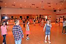 Kinder Disco vom 9. September 2017_113