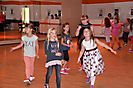 Kinder Disco vom 9. September 2017_115