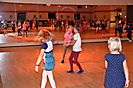 Kinder Disco vom 9. September 2017_116