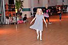 Kinder Disco vom 9. September 2017_117