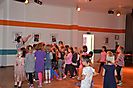 Kinder Disco vom 9. September 2017_118