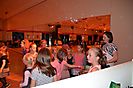 Kinder Disco vom 9. September 2017_119