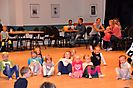 Kinder Disco vom 9. September 2017_11
