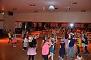 Kinder Disco vom 9. September 2017_120