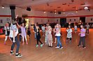 Kinder Disco vom 9. September 2017_124