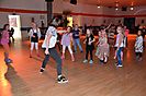Kinder Disco vom 9. September 2017_125