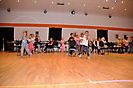 Kinder Disco vom 9. September 2017_127