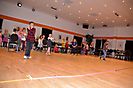Kinder Disco vom 9. September 2017_129