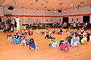 Kinder Disco vom 9. September 2017_12