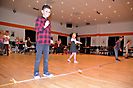 Kinder Disco vom 9. September 2017_130