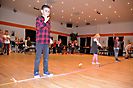 Kinder Disco vom 9. September 2017_131