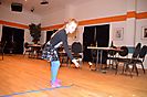 Kinder Disco vom 9. September 2017_133