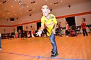 Kinder Disco vom 9. September 2017_135