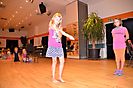 Kinder Disco vom 9. September 2017_136