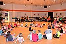 Kinder Disco vom 9. September 2017_13