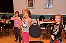 Kinder Disco vom 9. September 2017_141