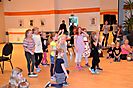 Kinder Disco vom 9. September 2017_142