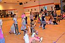 Kinder Disco vom 9. September 2017_143