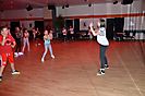 Kinder Disco vom 9. September 2017_145