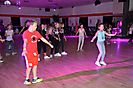 Kinder Disco vom 9. September 2017_146