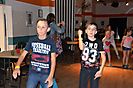 Kinder Disco vom 9. September 2017_149