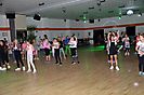 Kinder Disco vom 9. September 2017_151