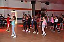 Kinder Disco vom 9. September 2017_152