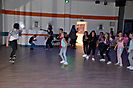 Kinder Disco vom 9. September 2017_153
