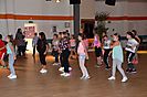 Kinder Disco vom 9. September 2017_154