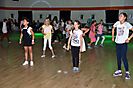 Kinder Disco vom 9. September 2017_155