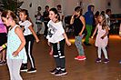 Kinder Disco vom 9. September 2017_157