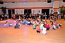 Kinder Disco vom 9. September 2017_15