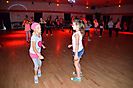 Kinder Disco vom 9. September 2017_160