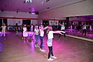 Kinder Disco vom 9. September 2017_161