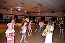 Kinder Disco vom 9. September 2017_162