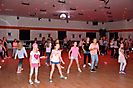 Kinder Disco vom 9. September 2017_163