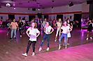 Kinder Disco vom 9. September 2017_164
