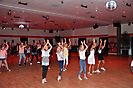 Kinder Disco vom 9. September 2017_165