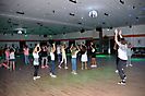 Kinder Disco vom 9. September 2017_166