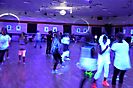 Kinder Disco vom 9. September 2017_171