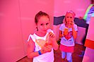 Kinder Disco vom 9. September 2017_172