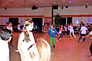 Kinder Disco vom 9. September 2017_174