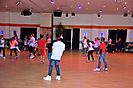 Kinder Disco vom 9. September 2017_177